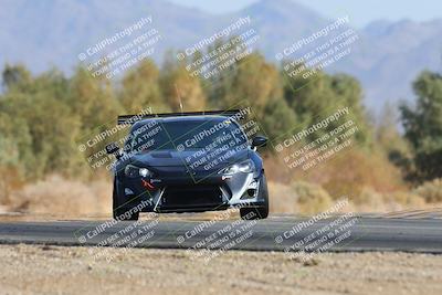 media/Jan-25-2025-SCCA SD (Sat) [[918ace9a21]]/2-Intermediate/Session 3 (Turn 7)/